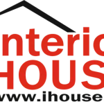 ihouse.bg logo