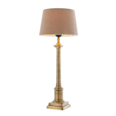Table Lamp Cologne S