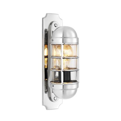 Wall Lamp Le Caprice