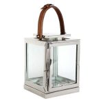 Hurricane Georgian S