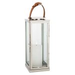 Hurricane Georgian L