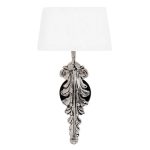 Wall Lamp Beau Site