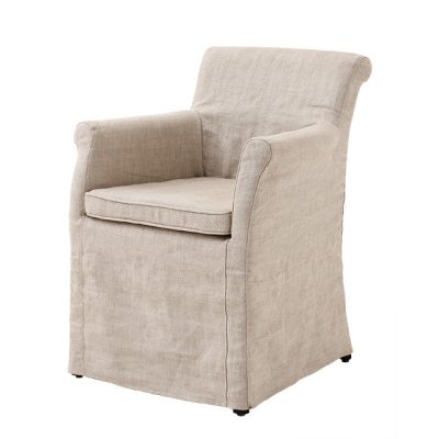 Dining Chair Tampa
