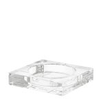 Пепелник "Ledbury"