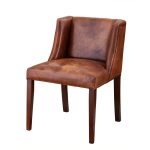 Dining Chair St. James