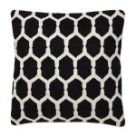 Възглавница "Cirrus"