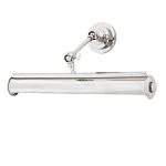 Wall Lamp Easy Living M