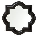 Огледало "Dominion"