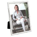 Рамка за снимка "Holden L"