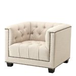 Кресло "Paolo"