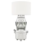 Настолна лампа "Beacon"