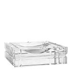 Пепелник "Nestor"