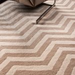 Килим "Cerdagne" 200 x 300cm