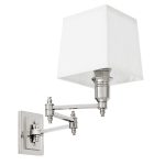 Wall Lamp Lexington Swing