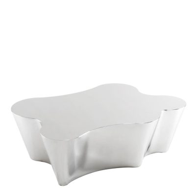 Coffee Table Sceptre