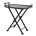 Сервизна маса "Domingue"