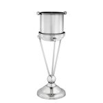 Охладител за вино "Mendocino" на стойка