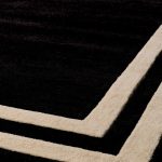 Carpet Celeste 200 x 300 cm