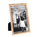 Рамка за снимка „Holden S“