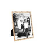 Рамка за снимка „Holden L“