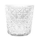 Охладител за вино "Chablis"