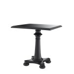 Странична маса "Guinness"