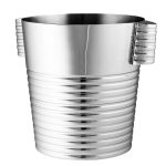 Охладител за вино "Biarritz"