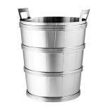 Охладител за вино Segovia