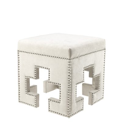 Табуретка "Baglioni"