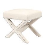 Stool Perugia