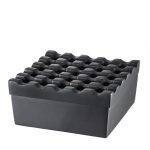 Пепелник "Deluxe"