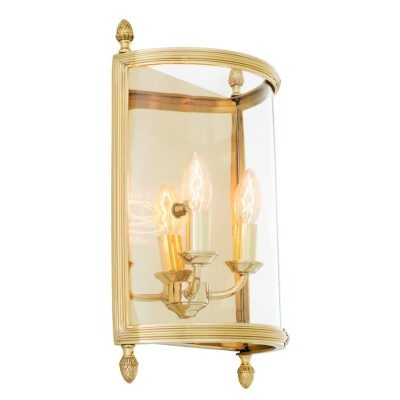 Wall Lamp Lennon M