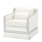 Кресло "Frazer"