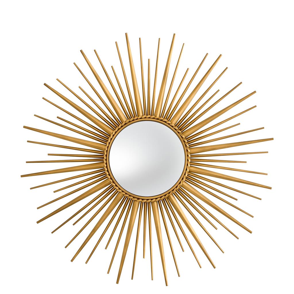 Mirror Helios 1 Mirror Helios