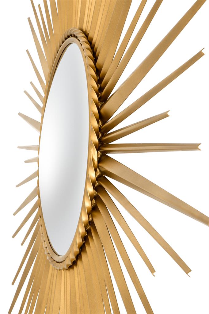 Mirror Helios 2 Mirror Helios - Image 2