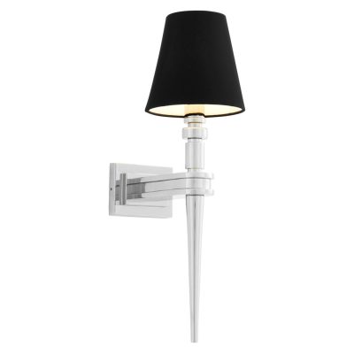 Wall Lamp Waterloo Single