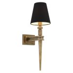 Wall Lamp Waterloo Single