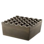 Пепелник "Deluxe"