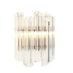 Wall Lamp Vittoria