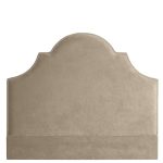 Табла за спалня "Nicolette"