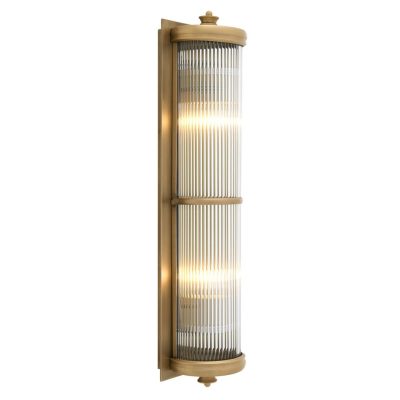 Wall Lamp Glorious XL