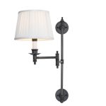 Wall Lamp Indigo