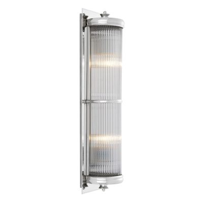 Wall Lamp Glorious XL