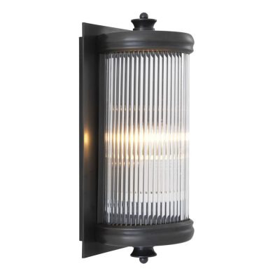 Wall Lamp Glorious S