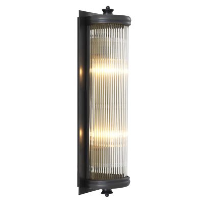 Wall Lamp Glorious L