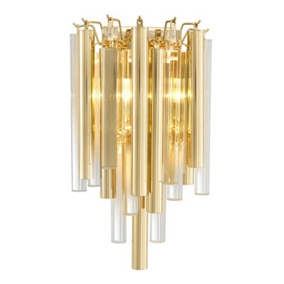 Wall Lamp Gigi