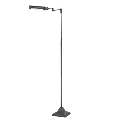 Floor Lamp Kingston