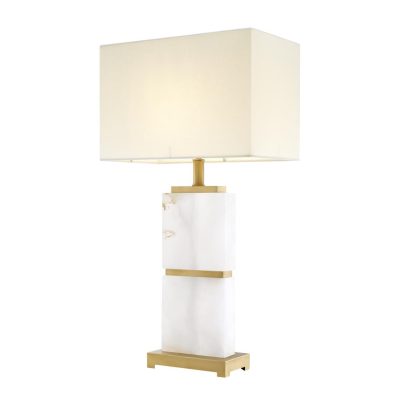 Table Lamp Robbins