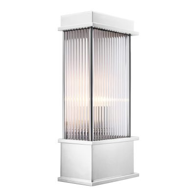 Wall Lamp Jeremy