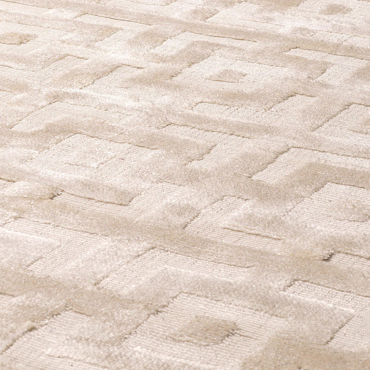 Carpet Reeves 300x400cm 1 Carpet Reeves 300x400cm